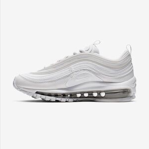 Nike Air Max 97